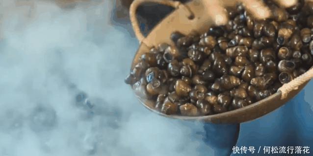 真的|我真的粉粉粉粉上广西了!