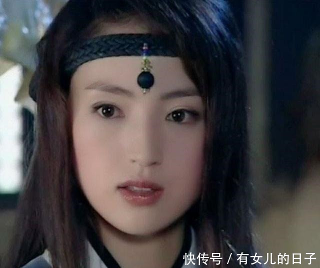 赵丽颖|赵丽颖和杨紫的这两部剧,这个季度都不用等了,不会播