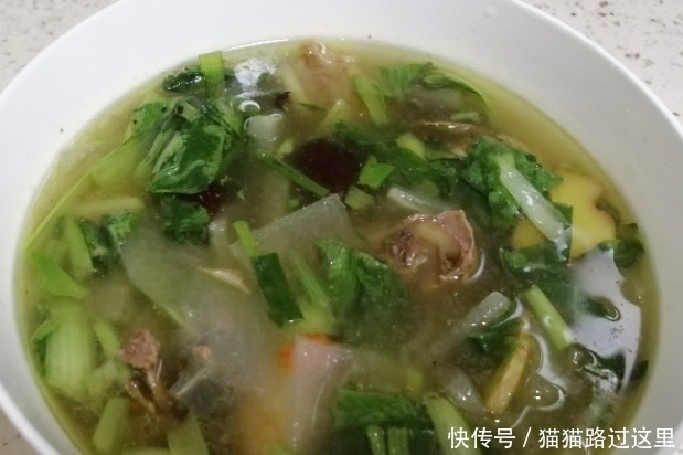 洗净切|白露时节,这15道硬菜不可错过,无论家宴还是待客,都倍有面