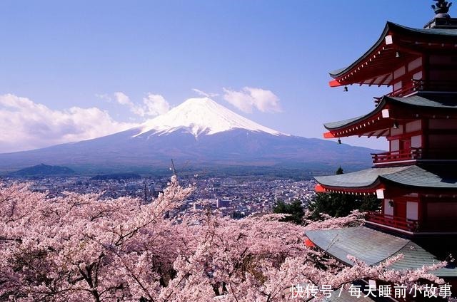 料理|吃货的京都之行,从这10种美食开始!