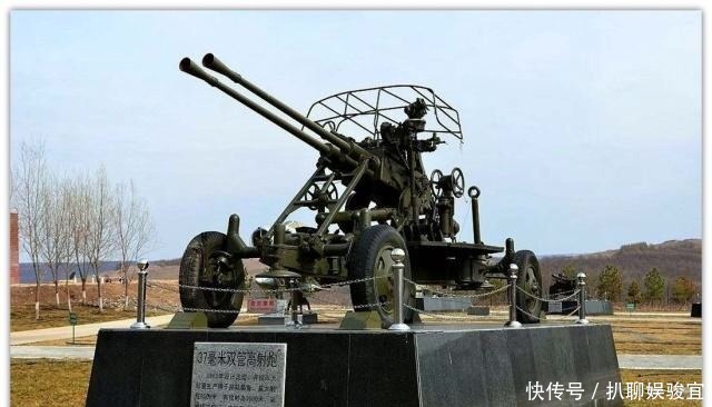 要塞|二战中最后一战：日本投降后，这支日军躲入地下工事继续顽抗！