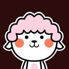 整改前|文明创建曝光台丨又有哪些不文明行为被曝光