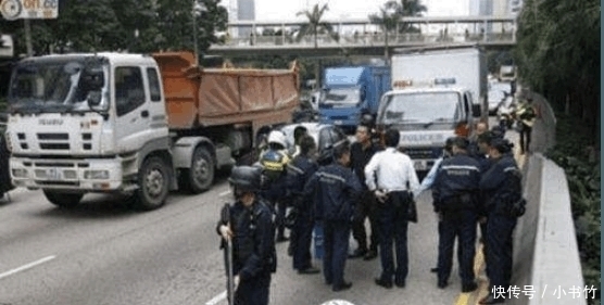 破案|一男子冒充警察抢走3亿现金, 17万警力全面追捕, 至今未破案