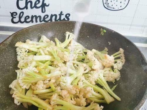 猪肉|此物和猪肉是“天敌”,切忌不能同时食用,许多人都不知道!