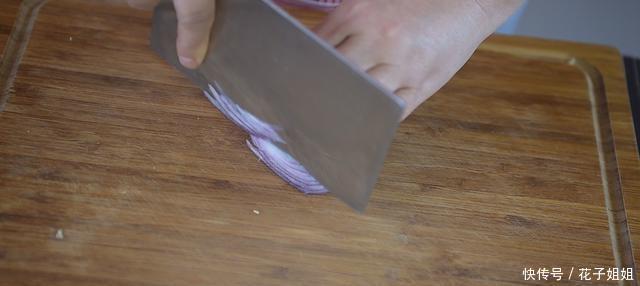 下饭|炒干豆腐丝东北餐厅点击率高一道菜价廉物美下饭