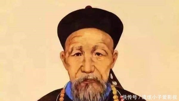 曾国潘|曾国藩的特殊处世之道,有事没事找人借点钱,借还之间有大智慧