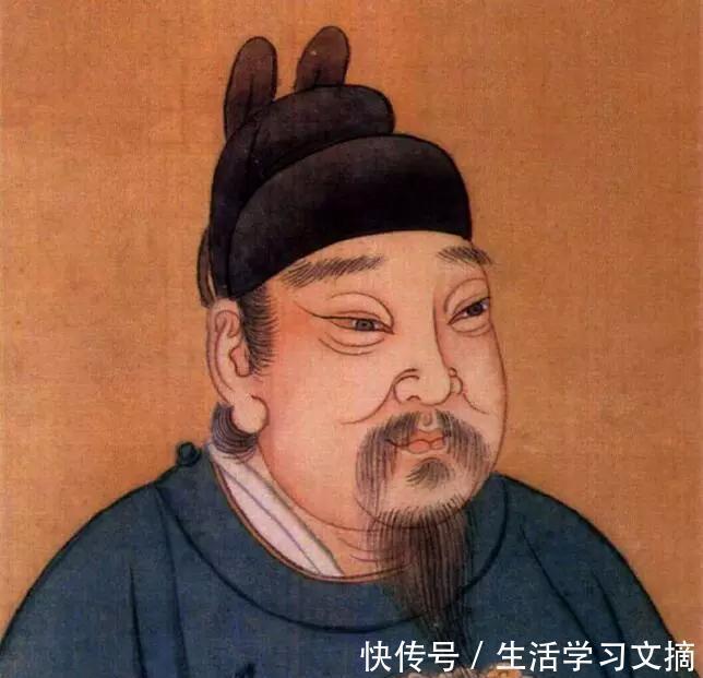 望都|“望都之战”宋辽双方都伤亡惨重,为何宋朝最后仍以失败收场