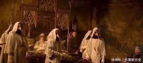 鼠疫|1910年鼠疫大爆发，感染无数人，只因用对一个方法，终于转危为安