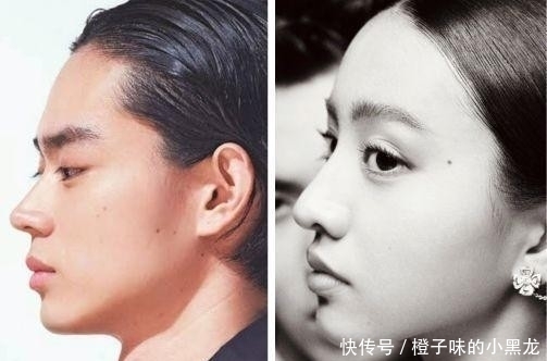 奇葩|裸泳故事丨 日本“奇葩”审美,注定中日审美南辕北撤