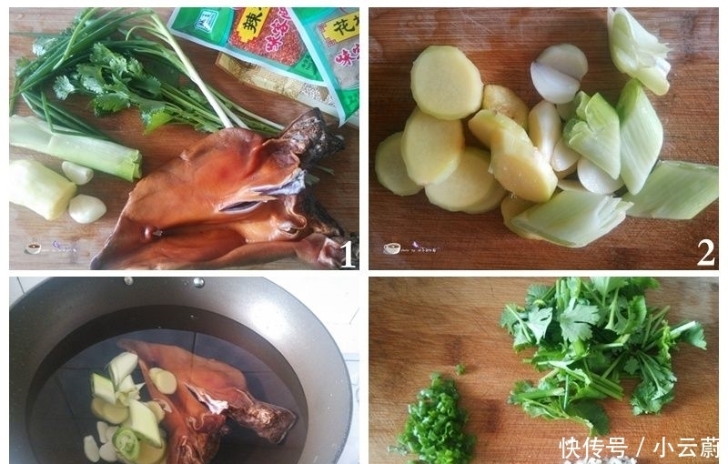  太爽了|天热，来一道“奢侈”美味，配上小酒，太爽了！刚吃完又流口水了