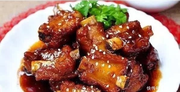 料酒|家里来客人不用去饭店,炒几道的家常菜,香飘四溢,好吃到没朋友