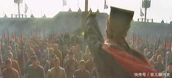 机会|错失三次拯救梁山好汉的机会 宋江究竟是忠诚义气还是腹黑自私