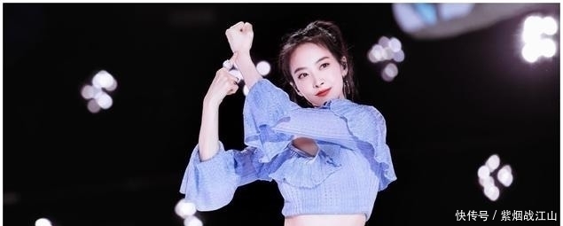 分析|《创造营2020》教练团队的人物分析,谁作用更大一目了然