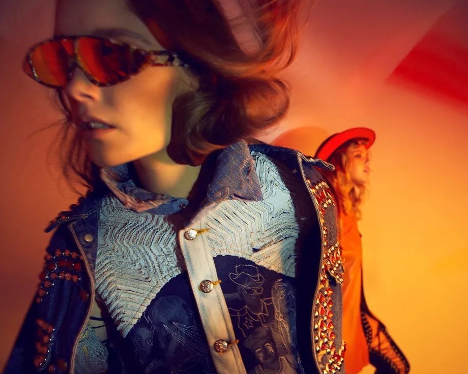  岁后|林清玄：30岁后，你一定要明白的3个道理