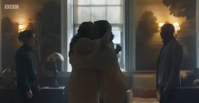 回来|《古宅老友记》那个鬼话连篇又温暖治愈的下饭剧又回来啦