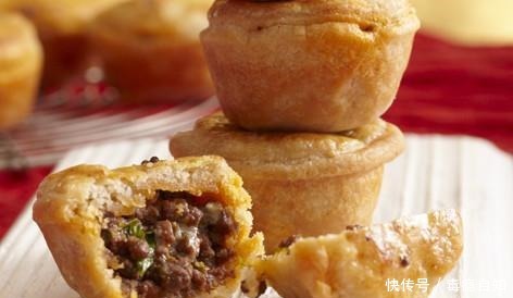 世界|世界名吃一起来看看,刷新你的美食观!最后一个我骄傲