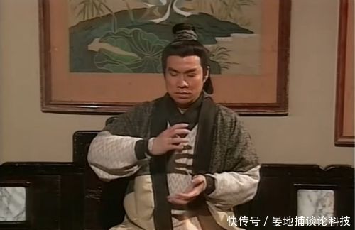 厉害|郭靖后期武功精进,张三丰自愧不如,但为何武功如此厉害?