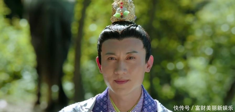 国君|重耳传奇:重耳带秦国士兵夺皇位,本质是造反为何说成复国