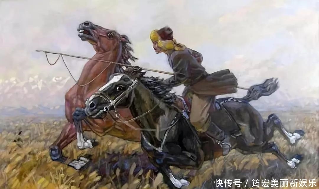 应州|应州之战: 明朝历史上最名不副实的大捷