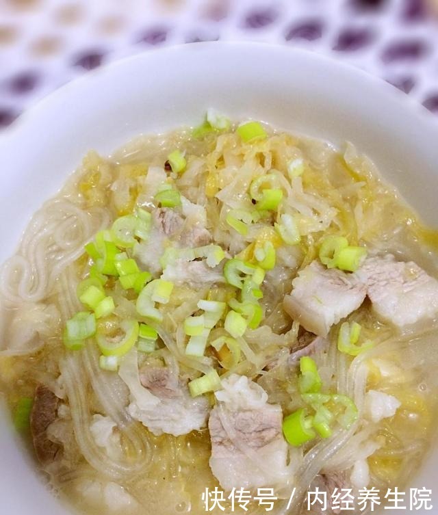 各有特色|东北最著名的八大硬菜,各有特色,全部都吃过的才能称之为东北人