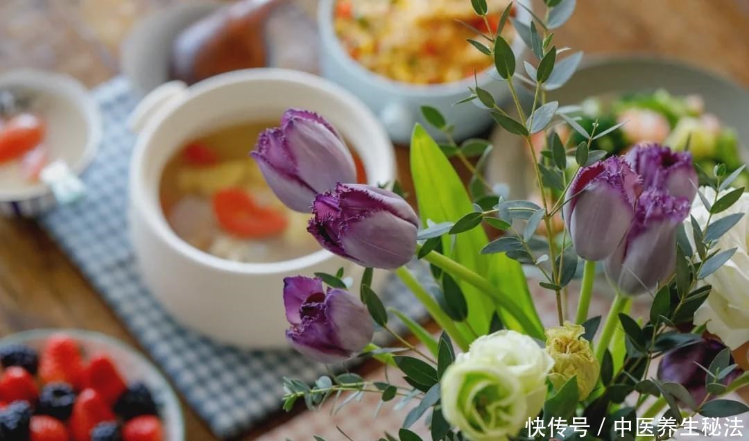 不剩|藏了一夏天的秘方,今天必须安排!好吃到连渣都不剩