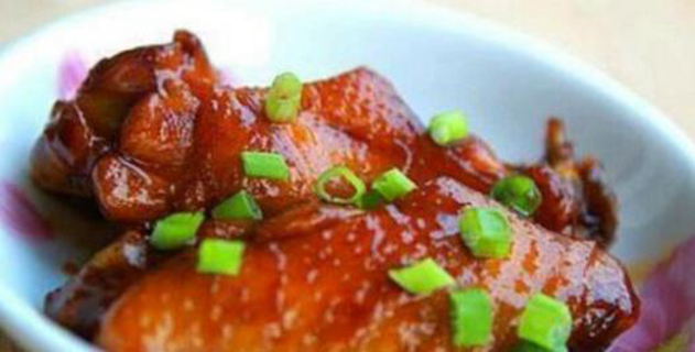  小米辣|总是吃不够的几道家常菜，解馋又开胃，招待客人都夸赞