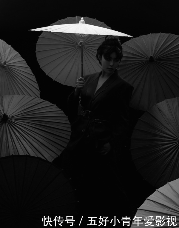 王者|cosplay:《王者荣耀》女神