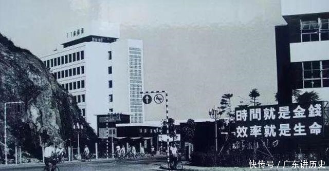  明白|西方至今不明白，为何只有中国能韬光养晦呢？