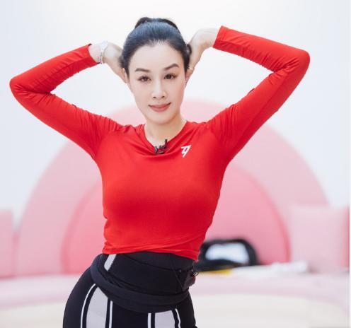 名单|曝《浪姐》第二批淘汰名单,沈梦辰阿朵在列,她最意外疑被穿小鞋