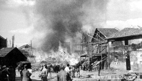 双沟镇|意外!差点被连长击毙的老汉,竟然救了全军