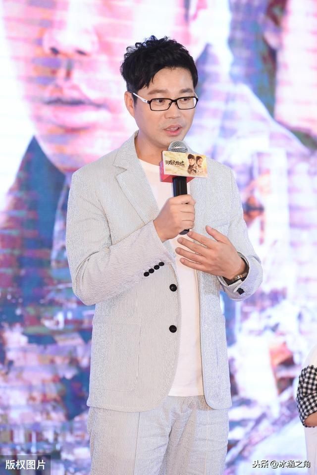 咩咩羊|王迅你还是退出《极挑》吧,这样的表现不值得你留下来