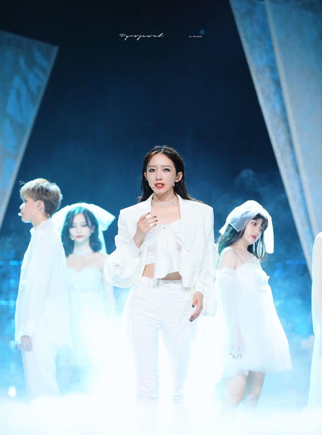 偶像|乐华娱乐看上去实力那么强实则旗下艺人没一个是自己捧红的