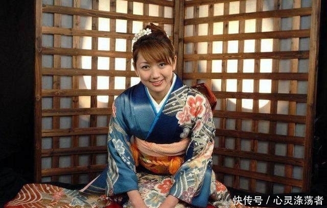  三代|为什么华裔二代至三代之后, 长相就变得跟中国人不太一样了?