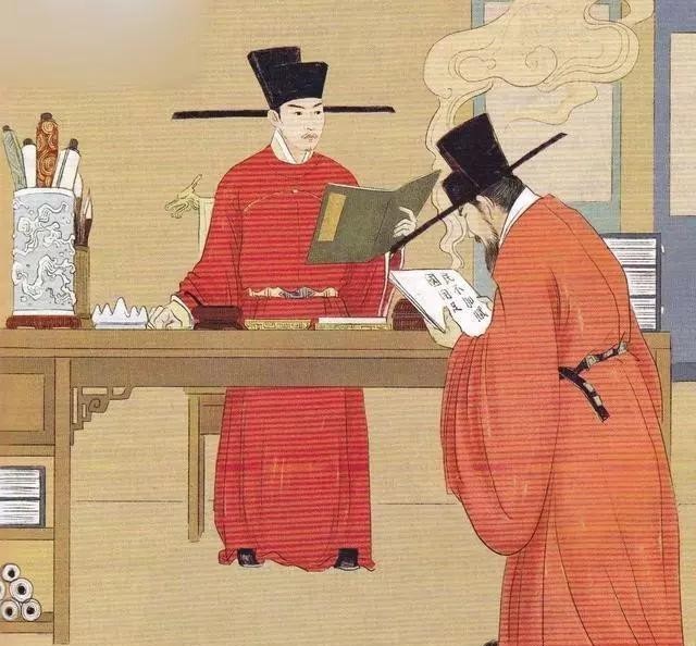 王安石|王安石和秦桧并列被骂八百年“小人”,他被骂成这样到底冤不冤?