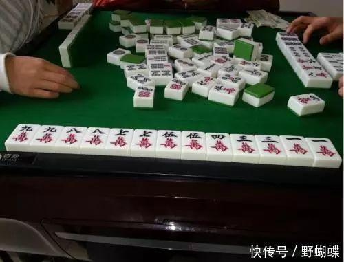 不少|61岁男子，昏迷入院，一小时后离世，提醒：这玩物害了不少老人