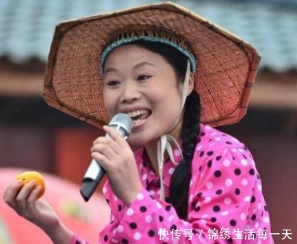 歌手|“星光大道”捧红的4位歌手,有人大红大紫,最后一位却招人厌
