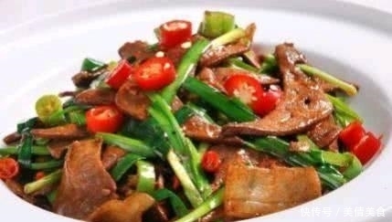 半勺|好吃不上火的几道家常菜,鲜美开胃,营养好吃又下饭,特别简单