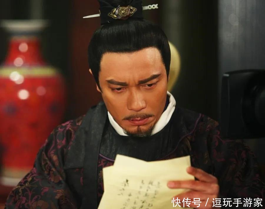 皇帝|宋朝小故事9则，个比个有意思！