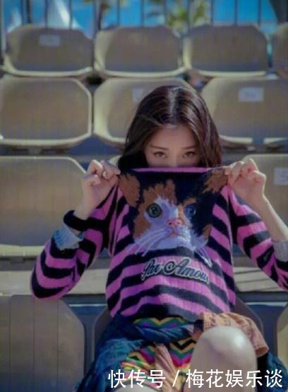  好看|时尚的街拍也是需要技巧的，教你如何拍好的时尚照片？