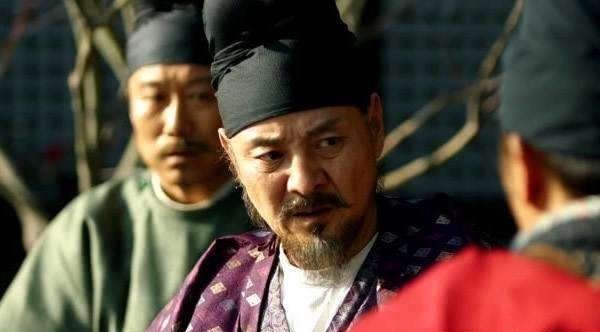 离奇|唐玄宗为什么放任安禄山势力坐大内因看似堂皇,外因颇为离奇