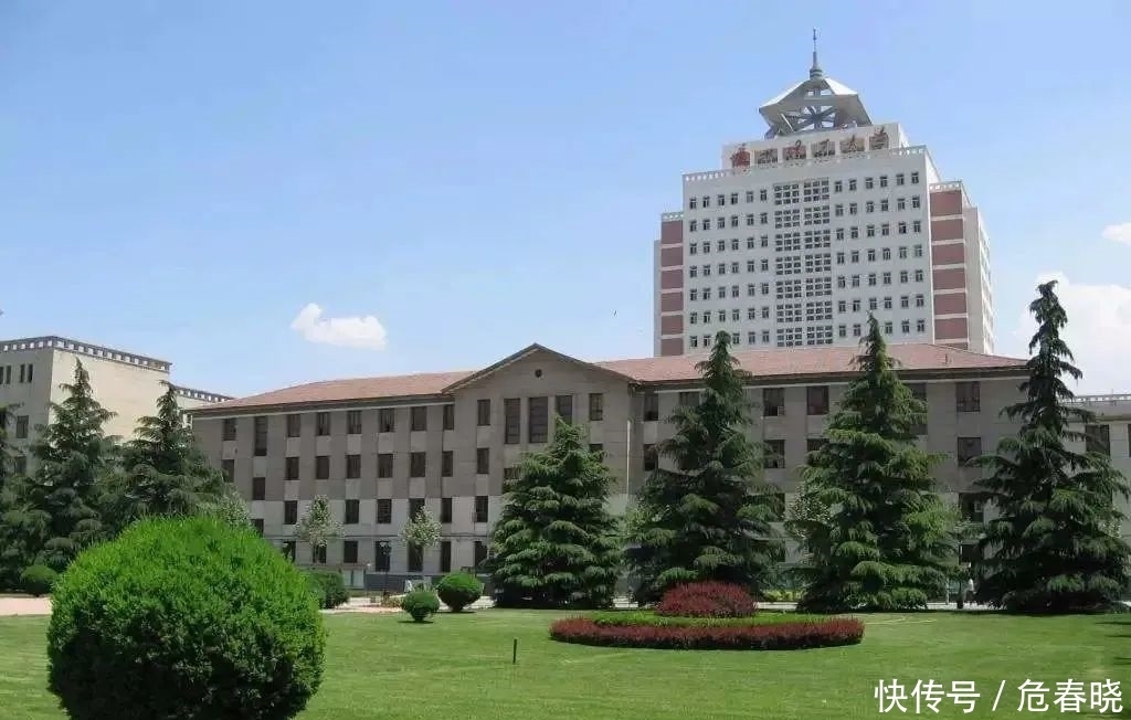 填报|甘肃考生，高考志愿填报全攻略来啦，快收藏！