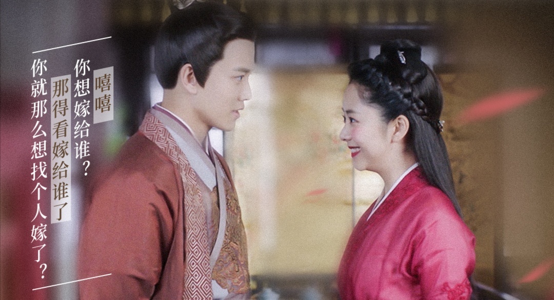  锦衣之下|任嘉伦加盟新综，从参赛者到导师的转变，是历练与成长也是值得！