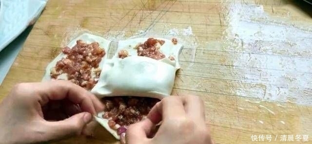  我家|我家每周至少吃五次这个蛋糕，比馒头好吃，比油条更有营养