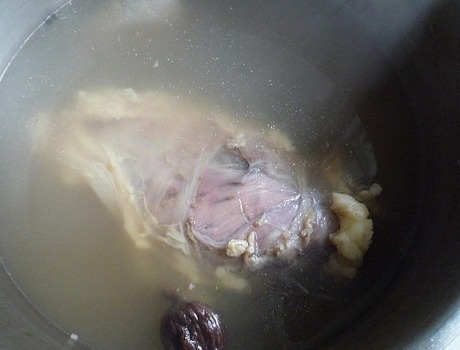 好吃|炖牛肉又烂又好吃的诀窍,加上一点这个,牛肉快速软烂还入味