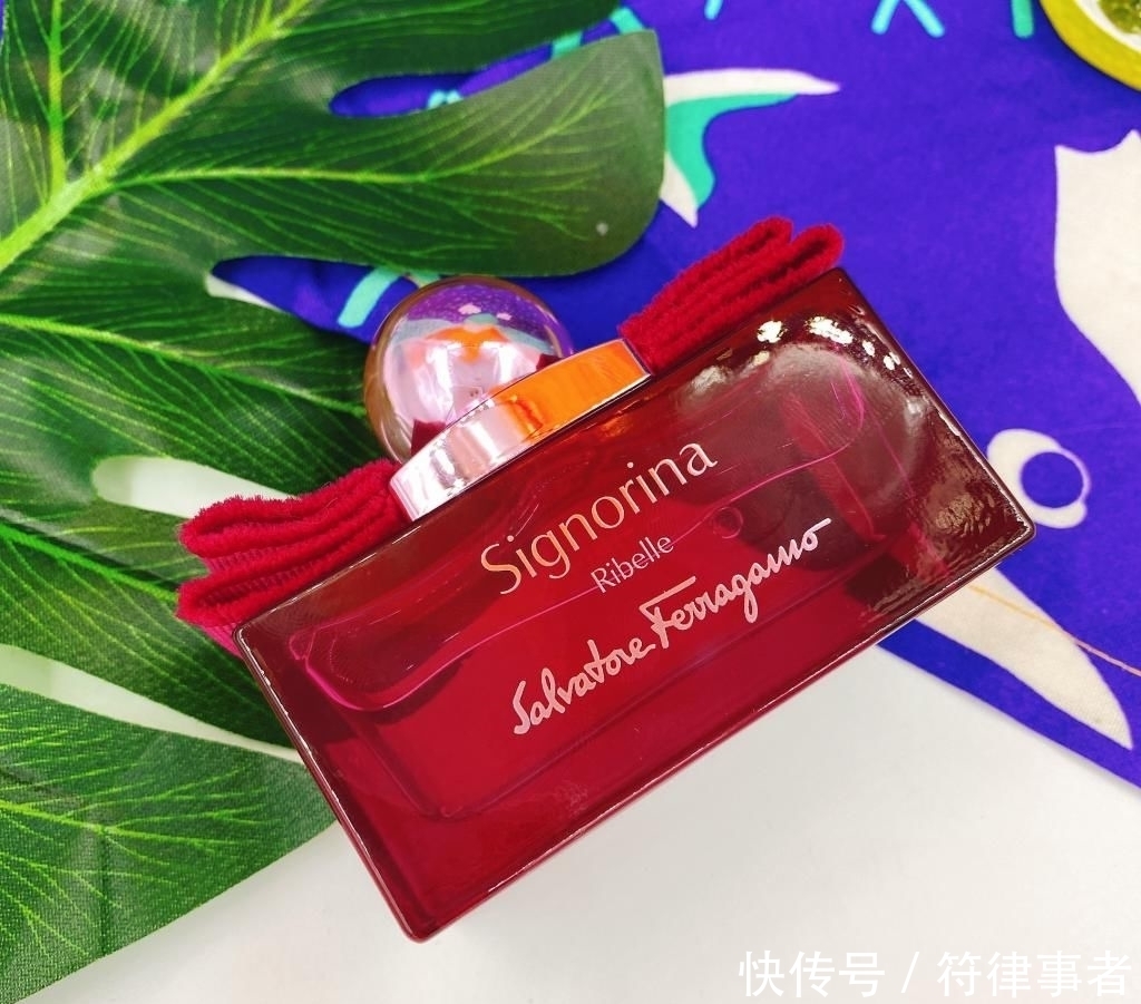 味道|开“香”时间 这就是夏天的味道