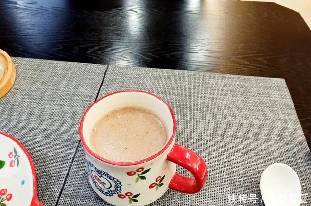 精致|40岁女人的极简晚餐,一人食也有滋有味,网友精致,日子过成诗