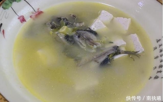 调味料|无论煮什么鱼,都不要放这两种调味料,做错了鱼又腥又难吃