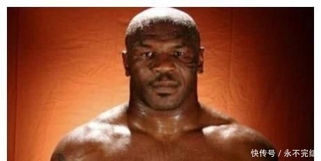 二女儿|同样是泰森的千金,大女儿嫁妆一千万无人娶,二女儿却不愁嫁!