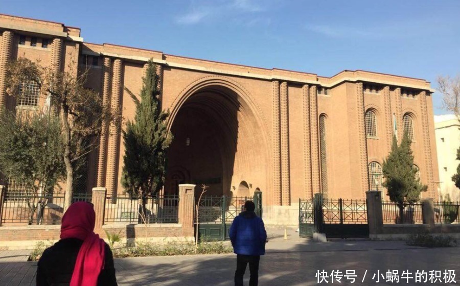 最快|你知道世界换首都频率最快国家是哪个国家吗?为什么他们喜欢迁都