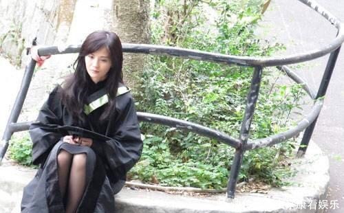  继父|《雏妓》：母亲改嫁老光棍，从一开始就把女儿当成了“赠品”